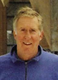 Dick Hare Obituary February 5, 2023