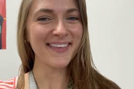 It's here folks! The final day of our 2025 Sing and Serve Fundraising  Campaign! As we head into the final hours of the campaign, we are so  excited to announce that we