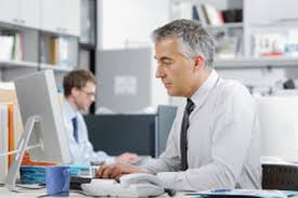 Knowing the difference is crucial to. Ad D Insurance Archives Texas Bar Private Insurance Exchange Texas Bar Private Insurance Exchange