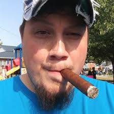 Aaron Sewell (aaronsewell45)