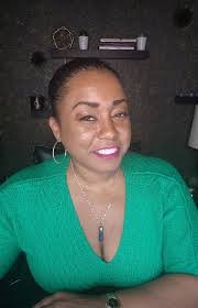 Tax Season Message , My first 2025 Event, Black PowerHer: Boss Up & Bank Up  link is in the Bio., -Remain in Sovereignty during Economic Chaos.