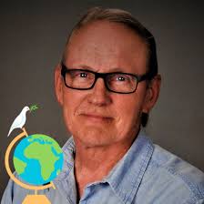 Did you remember this 50s toy? Who had one?