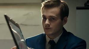 And that's where we're going to start. Pin On Canary Yellow