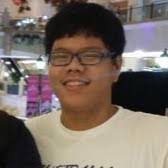 Edsel Tan's Instagram, Twitter & Facebook