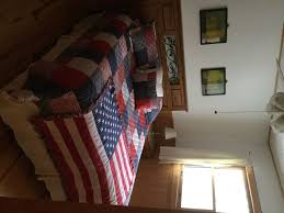 Pipestem resort state park, wv. The Cardinal Log Cabin Wrap Around Deck Firepit Next To Pipestem Resort Park In Beckley Hotel Rates Reviews On Orbitz