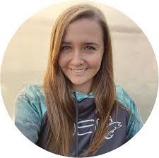 Rex Null's Instagram, Twitter & Facebook