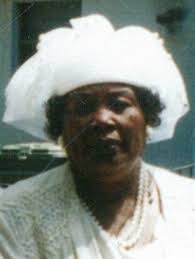 Delois Dunn's Instagram, Twitter & Facebook