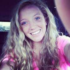 Margaret Darin (@MargaretDarin)