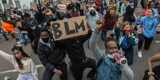 *free* shipping on qualifying offers. 4 Countries Where Legislators Tweeted About George Floyd Black Lives Matter Pew Research Center