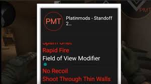 скачать читы на Standoff 2 вх и аим на андроид Novyj Chit Pmt Na Standoff 2 Na Sajte Modhacker Ru Android Hakery Igry