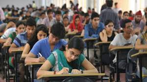 But when will they be held? Supreme Court Refuses To Postpone Jee Neet Exams Says Life Cannot Be Stopped Trak In Indian Business Of Tech Mobile Startups