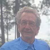 Lundy Family Obituaries