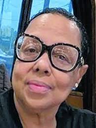 Claudia Lang Obituary (1957