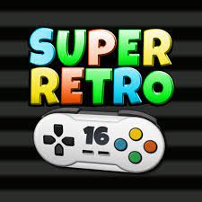 Unlocked pro the premier snes emulator! Superretro16 Snes Emulator Apps On Google Play