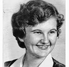 Sallye AKIN Obituary (1936