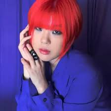 New York Festival of Song