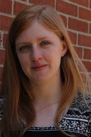 SAGES teaching fellows