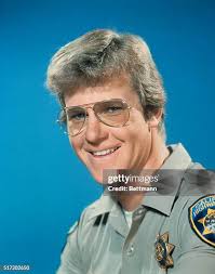 527 Jon Wilcox Stock Photos, High-Res Pictures, and Images