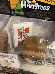 Any sites or brand you know of that might have them cheap or a brand that is like dickies even if the quality is not great? Kfsea Crappyoffbrands