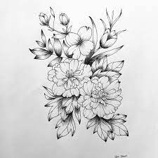 Pin On Drawings