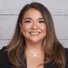 BNI BNI Legacy Business Builders