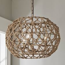 We did not find results for: Coastal Lighting Ideas Decorating Tips Shades Of Light