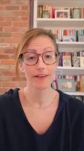 Timothy Sneeringer York