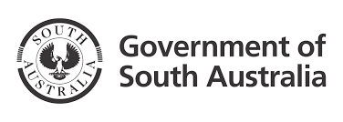 Multiple pathways to conscience for children with different temperaments: Parenting Sa Home