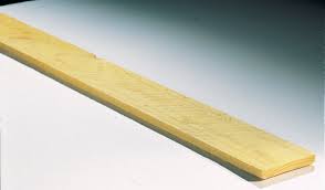 Planche De Coffrage Sapin Non Traite 27x200 Mm Longueur 4 M Choix 3 Leroy Merlin