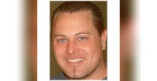 Jason J. Cronin Obituary