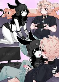 playstation, roblox, nick (toix22), roblox avatar, robloxian - Rule 34 World