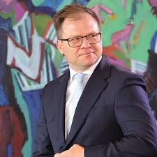 Jenna ortega naked in a movie Starring Wednesday s Jenna