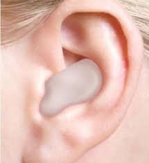 Ear Plugs for Sleeping Noise Cancelling