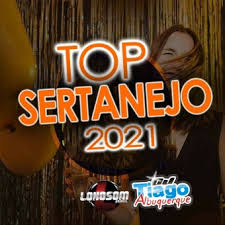 Música de alta qualidade para o seu celular com apenas um clique! Baixar Cd Top Sertanejo 2021 Dj Tiagoalbuquerque Genero Sertanejo Sertanejo Universitario Lokosom