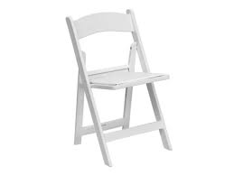 Chair Fold Resin Wht Ace Rentals San Jose Ca Where To Rent Chair Fold Resin Wht Ace In Santa Clara Ca White Folding Chairs Folding Chair Padded Folding Chairs