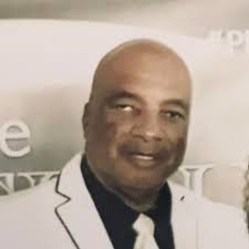 Melissa Harvey Stuckey and Victor Stuckey's Wedding Website