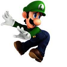 In order to unlock luigi in vs mode, you're going to need to continue playing vs mode matches until after you unlock both r.o.b. Luigi Super Smash Bros Ultimate Unlock Stats Moves