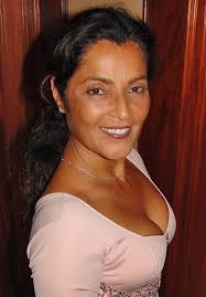 Angelina031_official page/ wot, jd, pubg. Angelina Muniz Wikipedia A Enciclopedia Livre