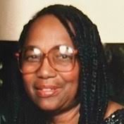 Tapper Family Obituaries