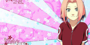 Auf unserer farbenfrohen website findet ihr tausende kostenloser malvorlagen zum ausdrucken und. Malvorlagen Zooba Wonder Day Com