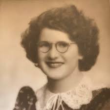 Ellese Templeton, Author at Templeton Family Funerals