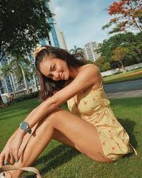 Lihat ide lainnya tentang kecantikan, rambut. It S Impossible To Look Away From The Gorgeous Kylie Verzosa