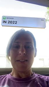 Ashley Cramer Coulson