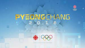 It is also home to the 2021 olympics. Cbc Radio Canada Pyeongchang Winter Olympics Open Youtube