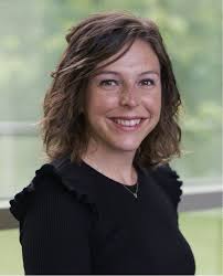 Polymer Colloids: Current Challenges, Emerging Applications, and New  Developments