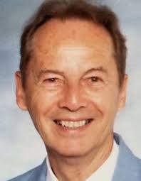 James Lavalley's Instagram, Twitter & Facebook