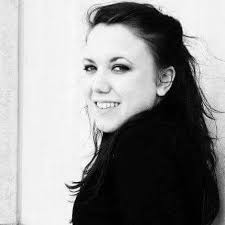 Peering In: Harley Becker — ET CETERA