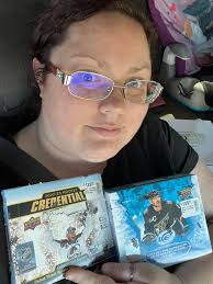 True Ducks fans I need 200 yesssss E EKS 一 SADIA 10