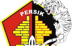 6 desain logo club bola tanah air Macan Kemayoran Kalah 2 1 Dari Macan Putih Tribunnews Com Mobile