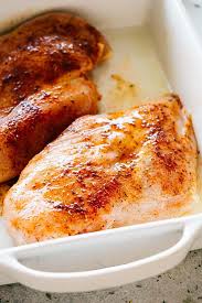 Pin On Foodie Foodie Food To Try